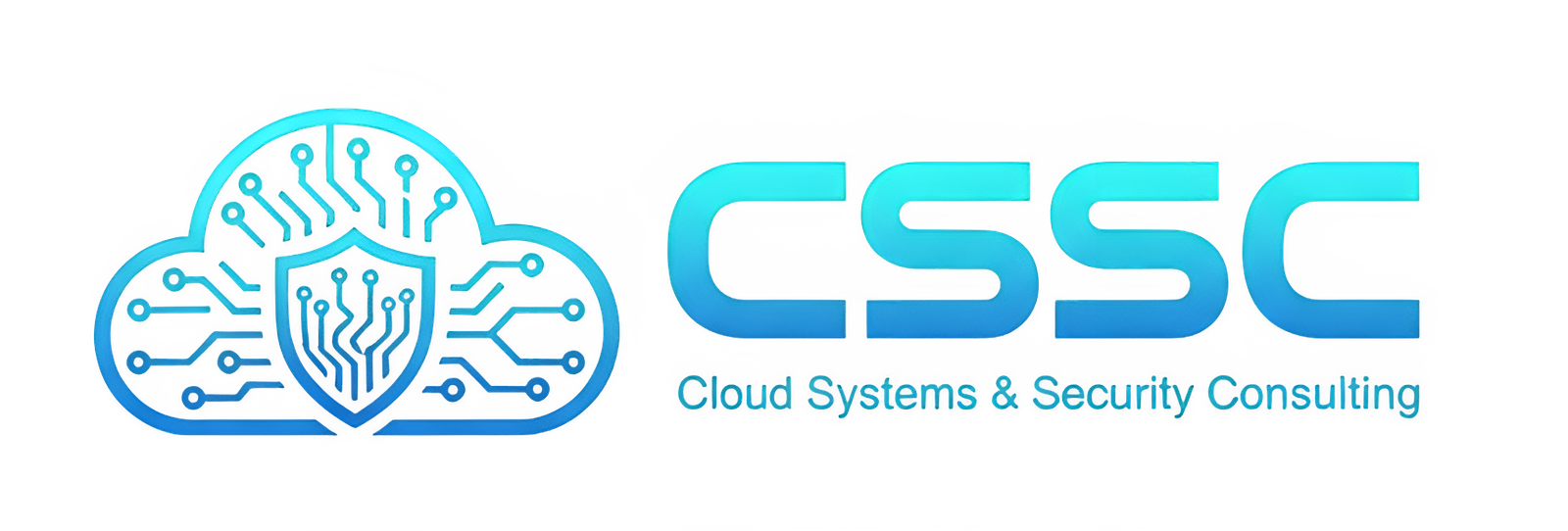 CSSC Digital Solutions